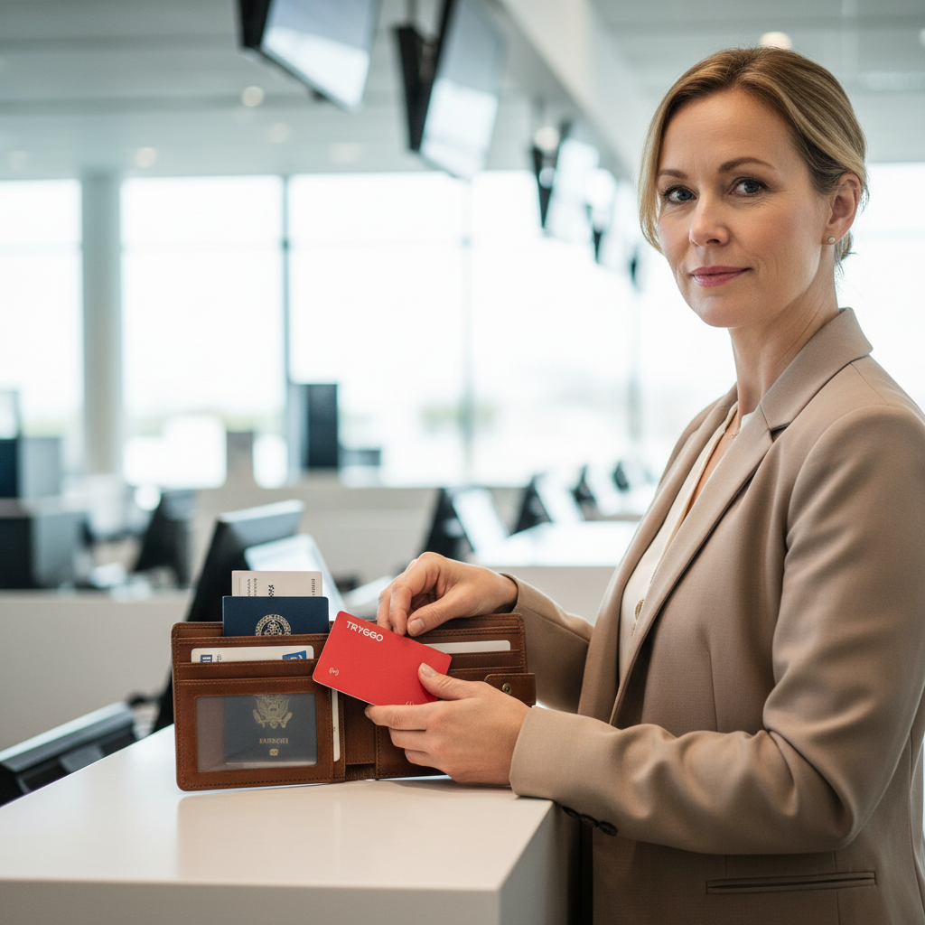 Sofia H. – Göteborg